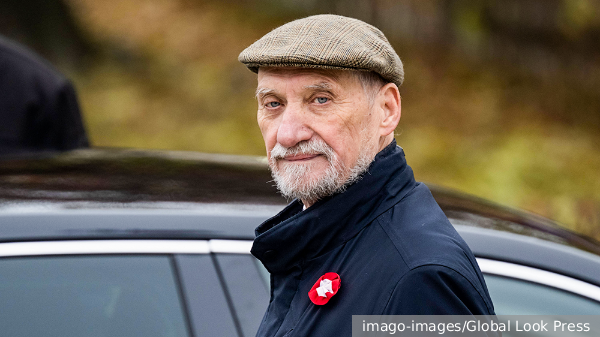     Фото: imago-images/Global Look Press   
 Текст: Елизавета Шишкова