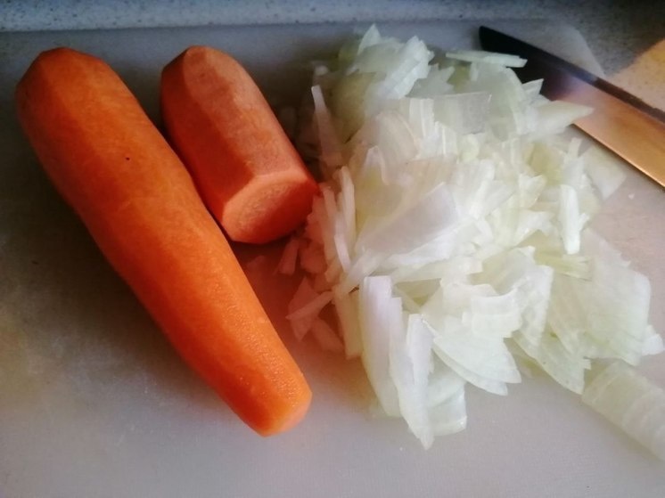     Специалист назвала щи одним из самых полезных блюд. Фото: «МК в Великом Новгороде»