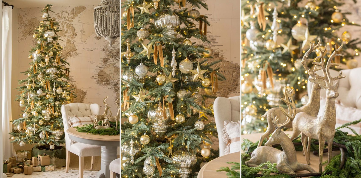 Не будь рогатым украшением, подписывайся на канал! <3