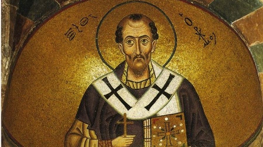 источник фото - pravmir.ru