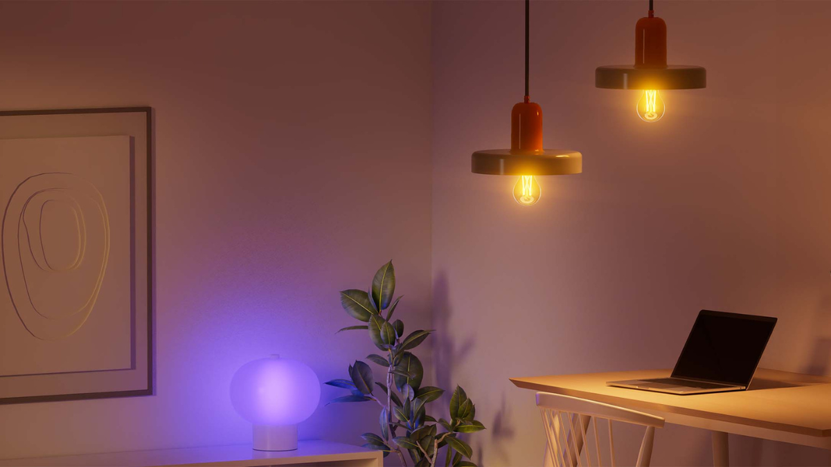 Источник: Яндекс