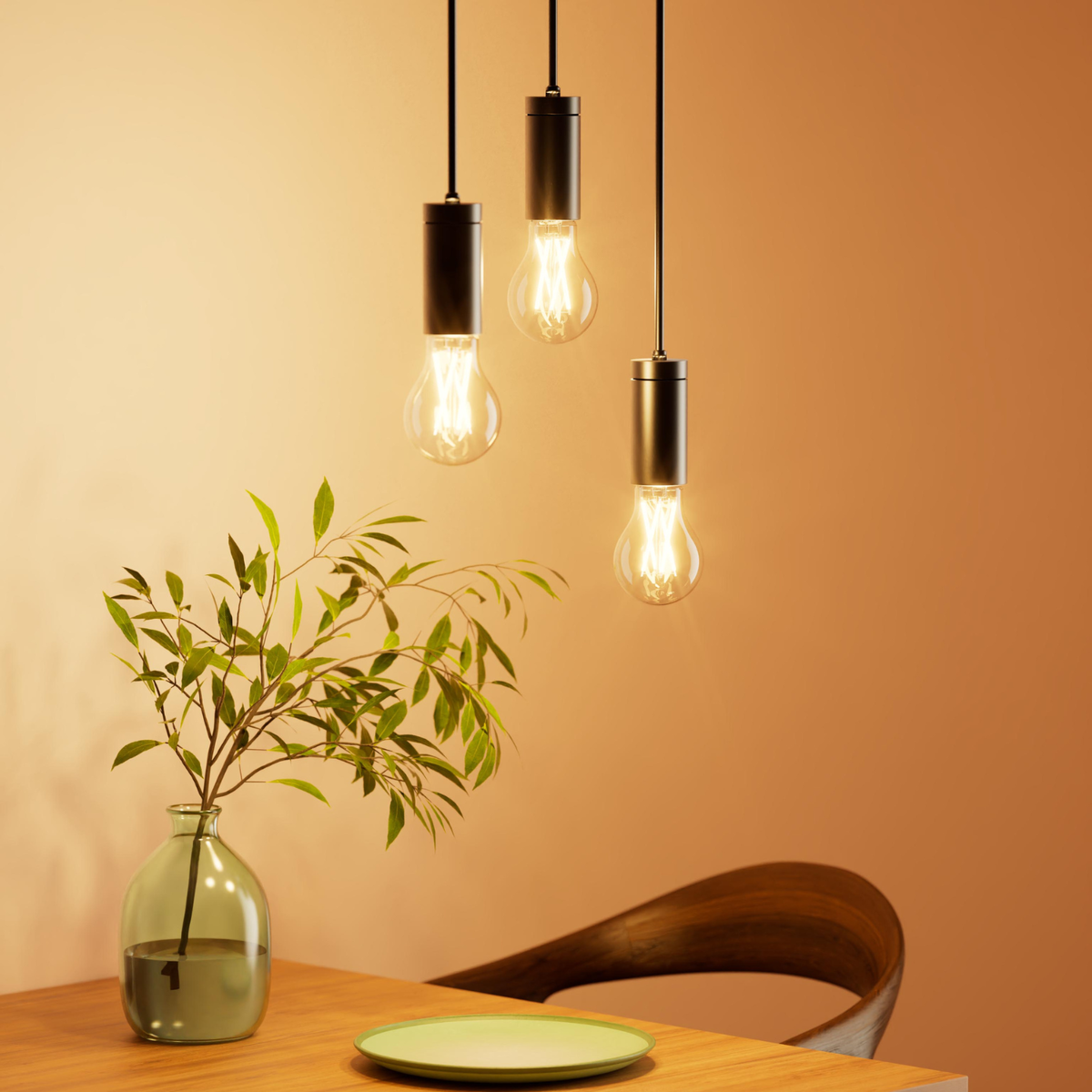 Источник: Яндекс