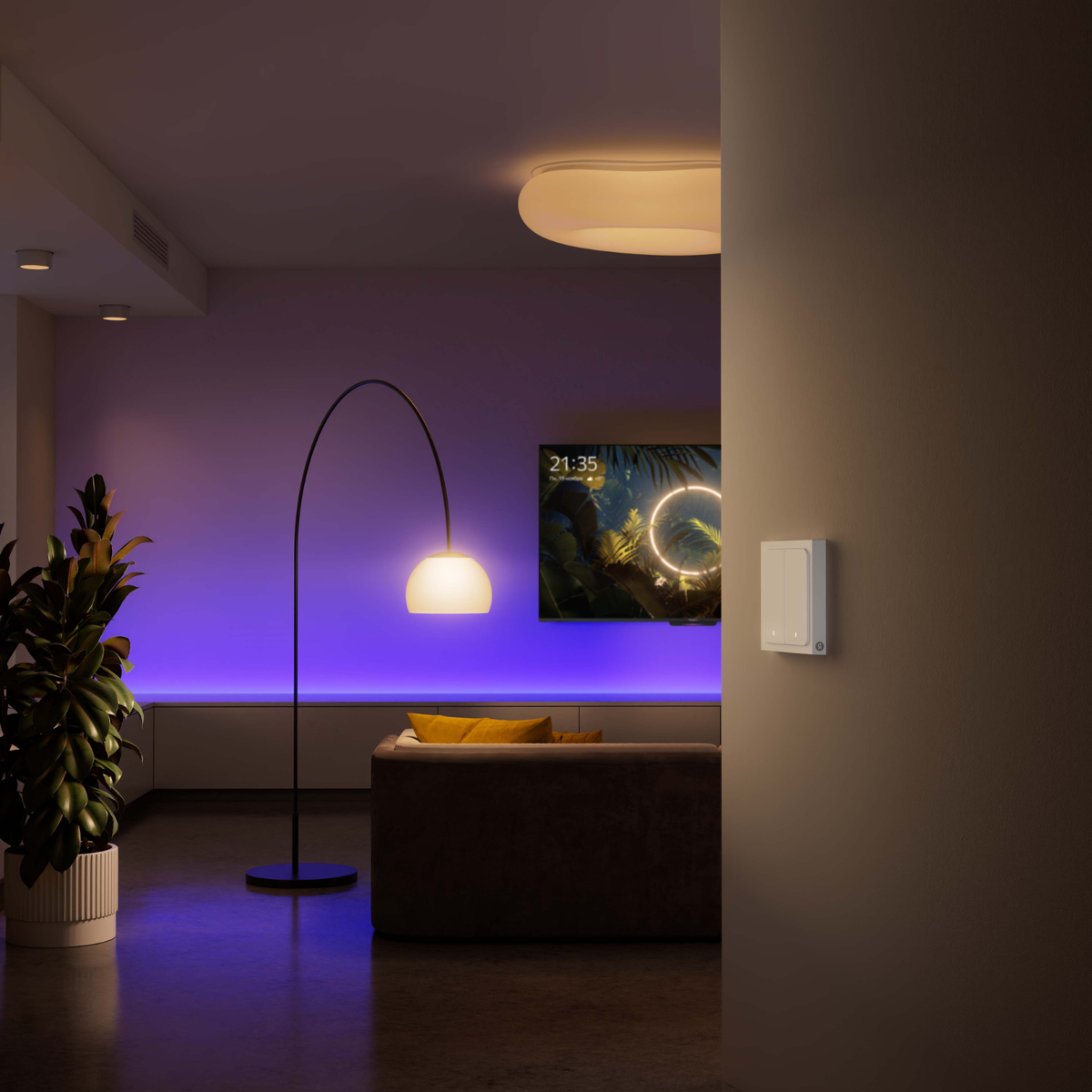 Источник: Яндекс