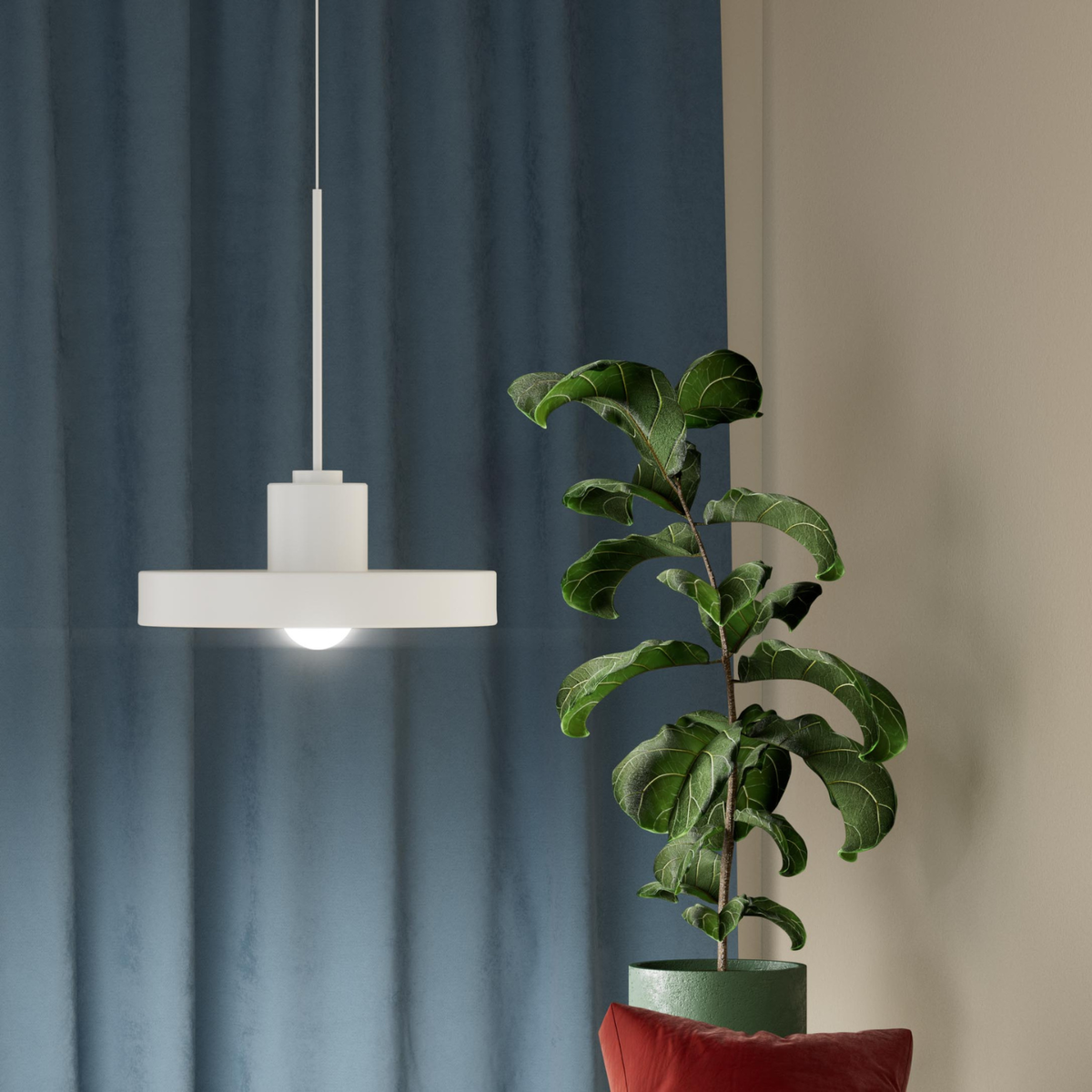 Источник: Яндекс