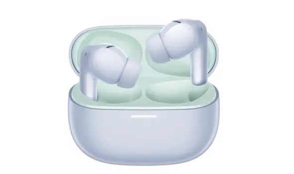 Xiaomi Redmi Buds 5 Pro