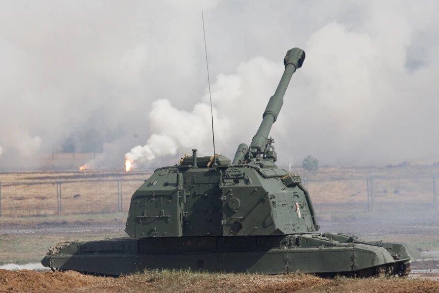    MOD Russia/Globallookpress