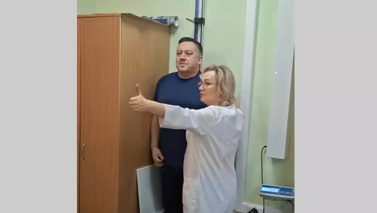     Источник: VK/Скриншот видео администрации Ижевска