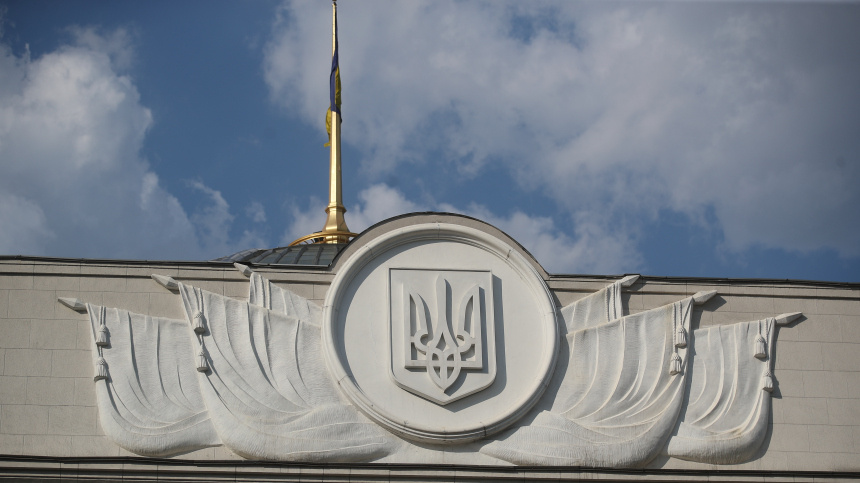    Фото: ИЗВЕСТИЯ/Тарас Петренко; 5-tv.ru