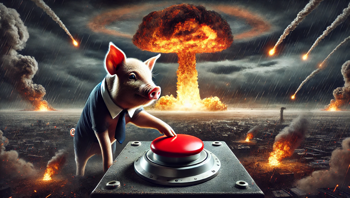 Изображение сгенерировано ИИ