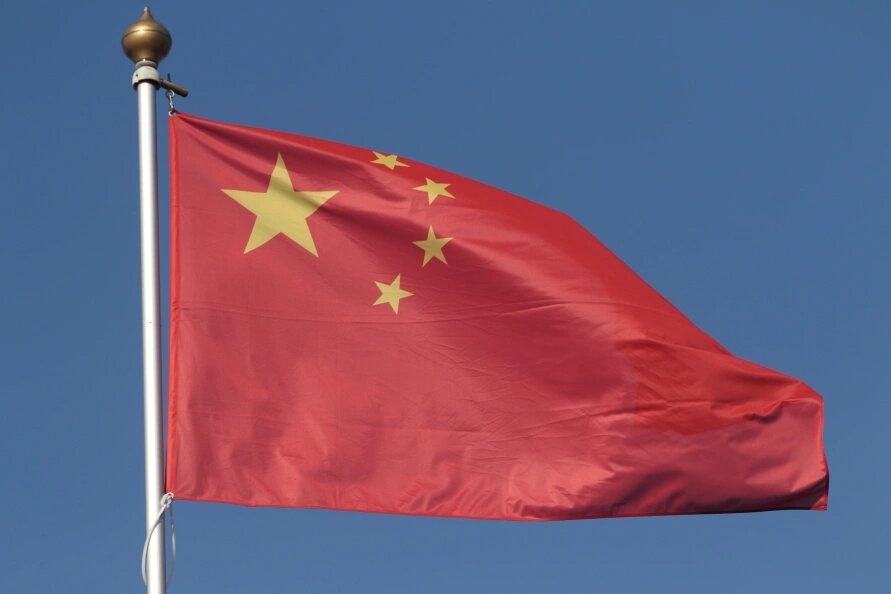    Maksim Konstantinov/Globallookpress