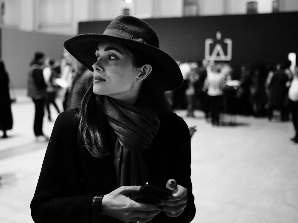 Фото Станислав Аникин.  Современная поэзия о любви Александр Зайцев.