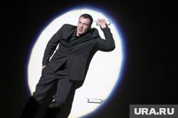    Продюсер сериала «Невский» рассказал о продолжении