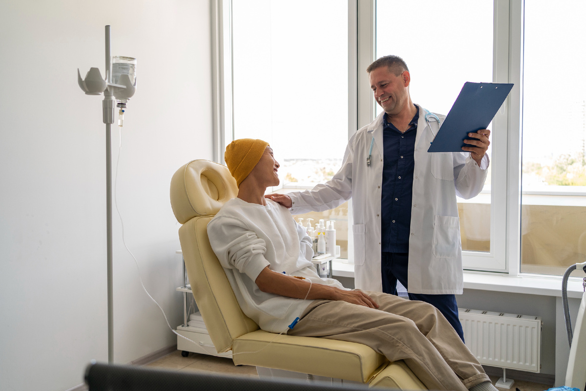 Фото избесплатного фотостока