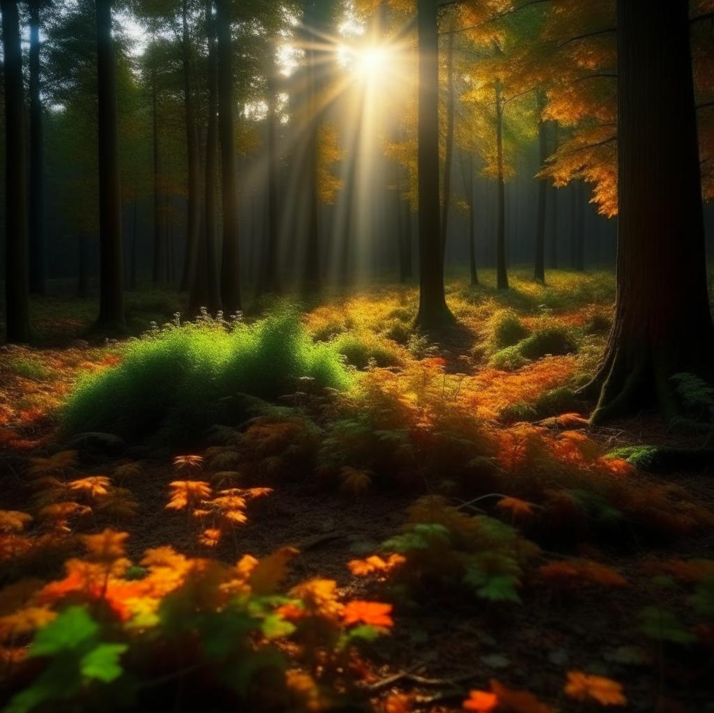 сгенерировано нейросетью kandinsky