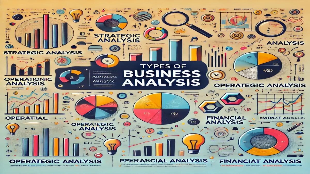 Применяй стэк методов 