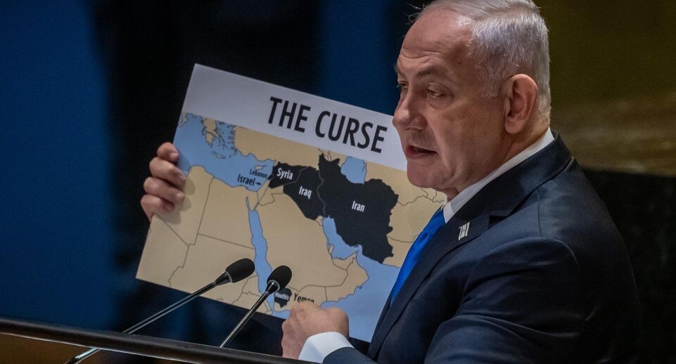    Michael Kappeler/dpa / Global Look Press