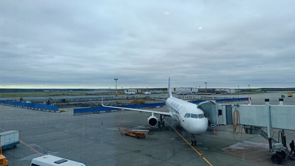    Фото: Александр Выдро/BFM Кубань