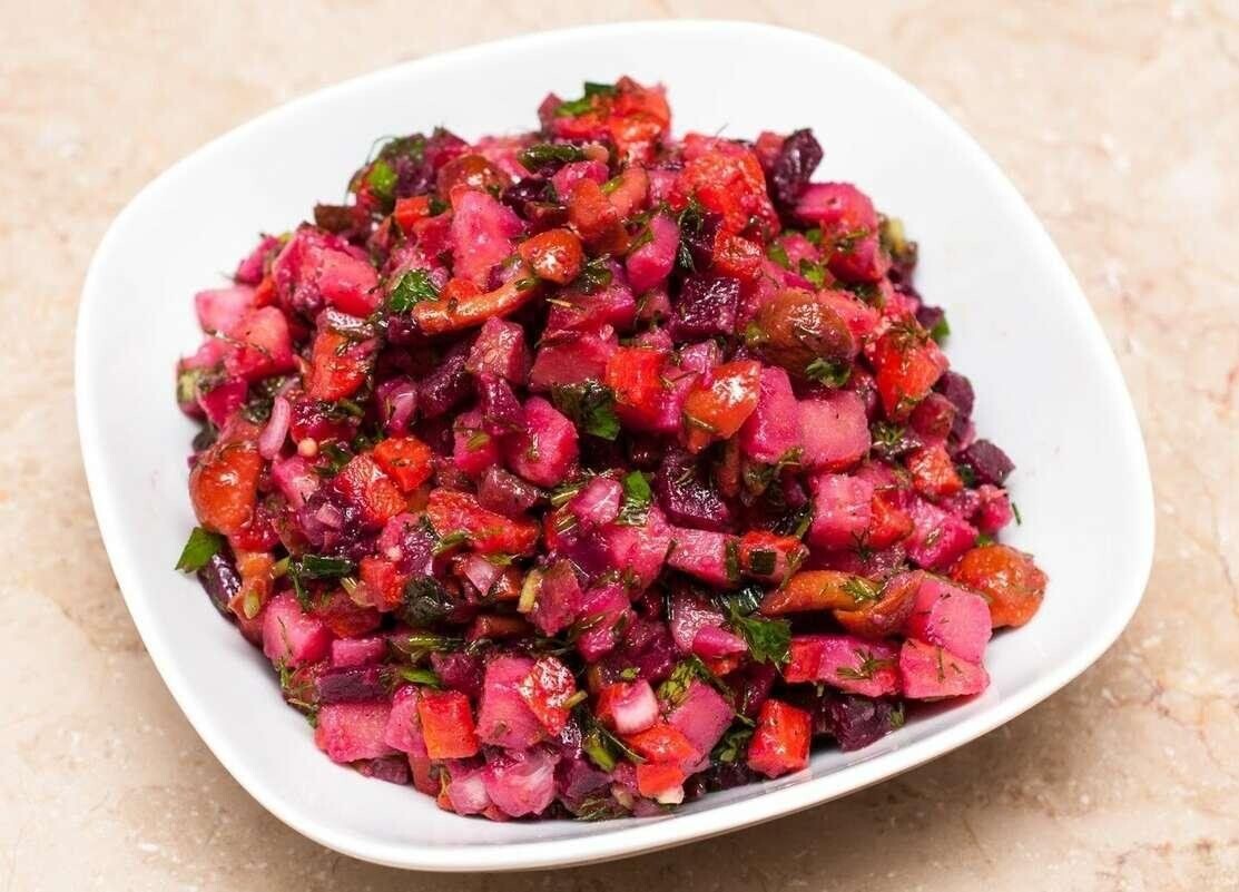 Яндекс-картинки