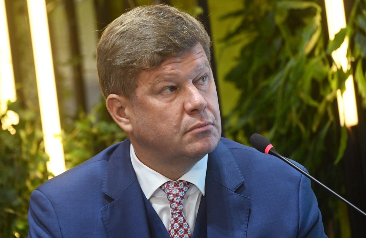 Фото: соцсети