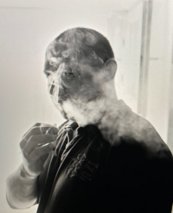 Фото Станислав Аникин