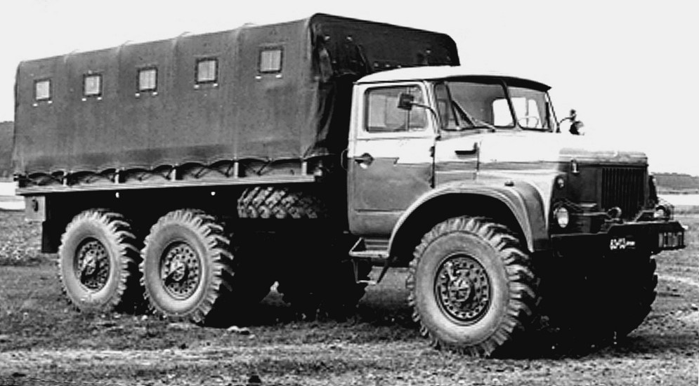 Источник фото: kolesa.ru