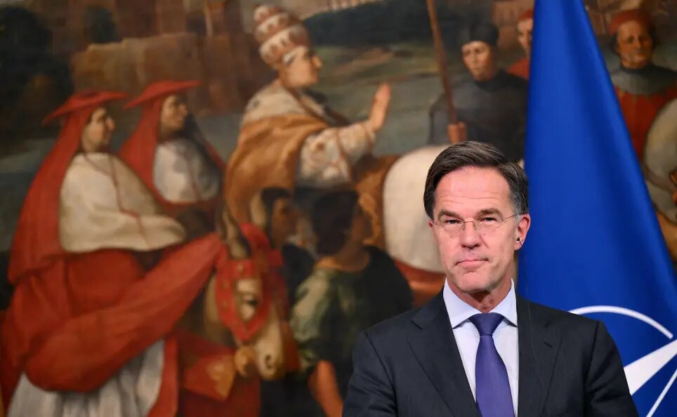    ФОТО: Ettore Ferrari/Globallookpress