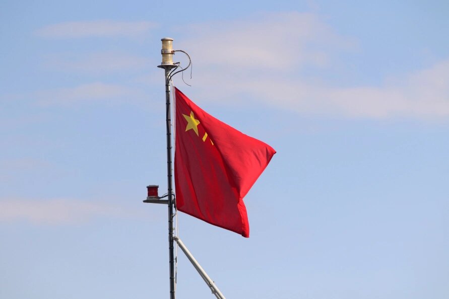    Maksim Konstantinov/Globallookpress