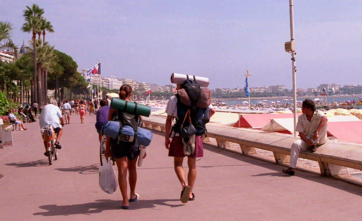 Фото: © Natalya Loginova/ Russian Look/ Global Look Press