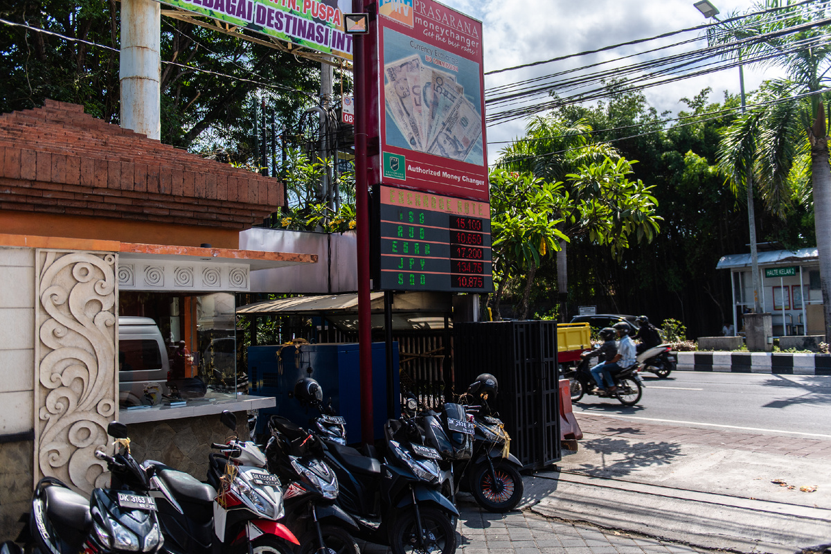 Фото: © Ãóñåéíîâ Âèêòîð/ FTP/ Global Look Press