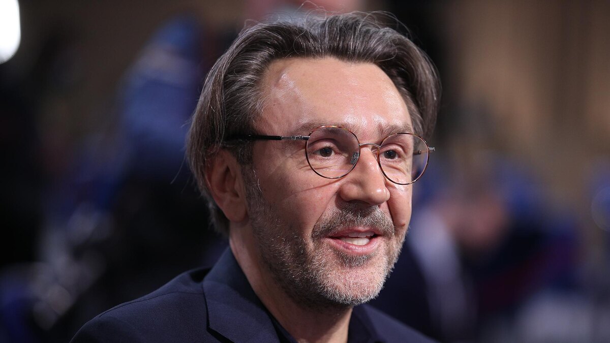 Фото: ИЗВЕСТИЯ/Кристина Кормилицына