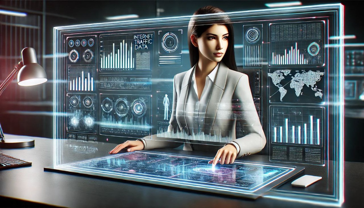 Арбитраж трафика в Телеграм: как отследить действия лидов на стороне рекламодателя