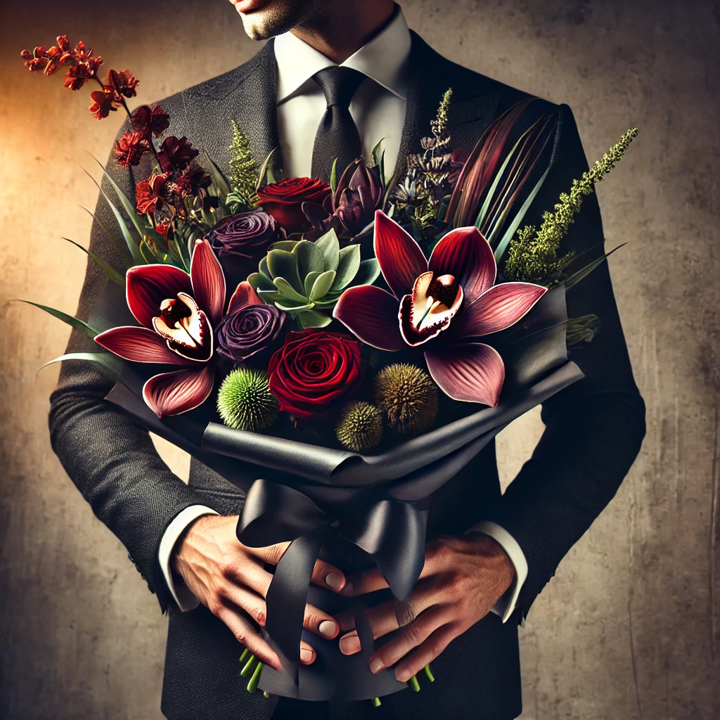 источник: chatgpt.com