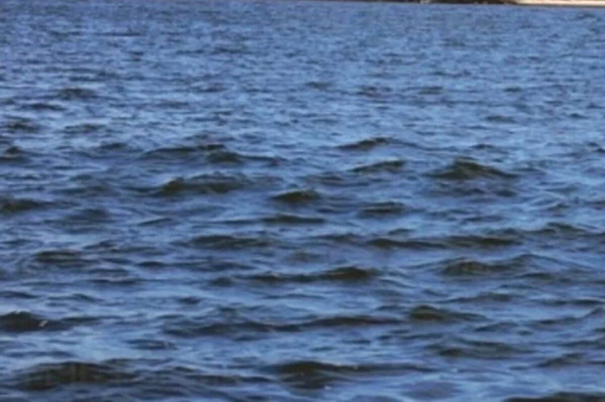    В Самаре только 27 и 28 ноября изменят расписание паромов в Рождествено