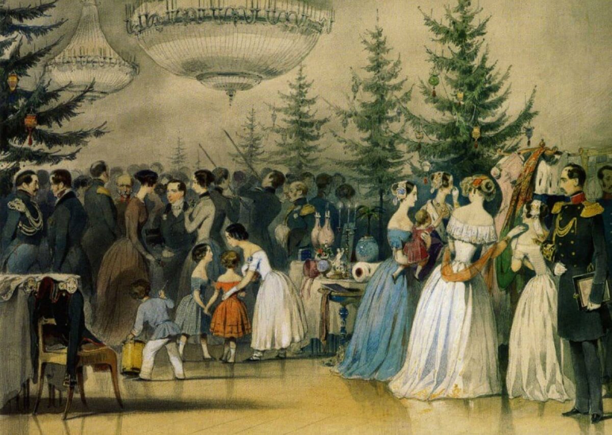 Картинка из Интернета