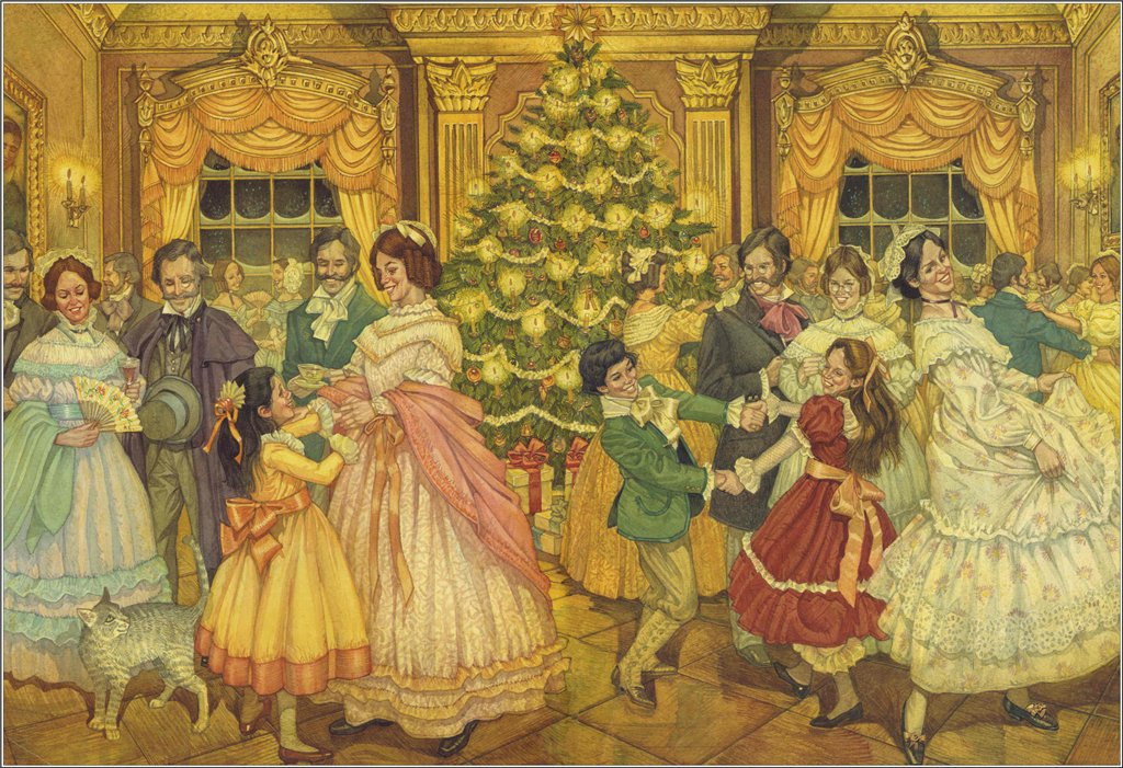 Картинка их Интернета