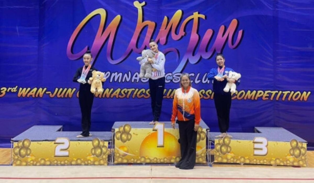     Спортсмены. Источник: donland.ru Автор фото: Пресс-служба правительства Ростовской области