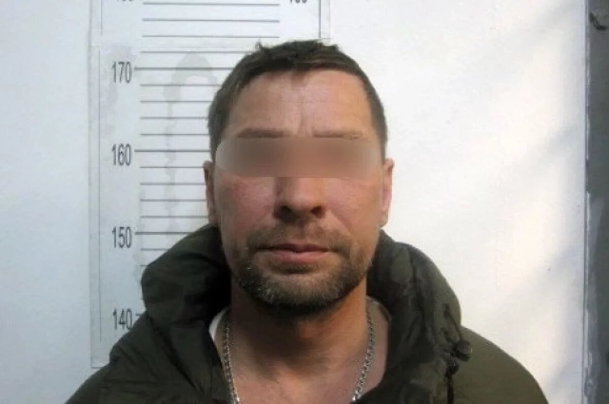    Пьяному в хлам пермяку отказали в посадке на рейс в Новосибирск