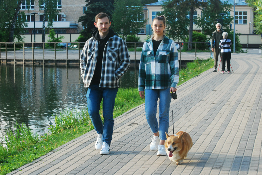    Фото: Alexander Legky/Global Look Press