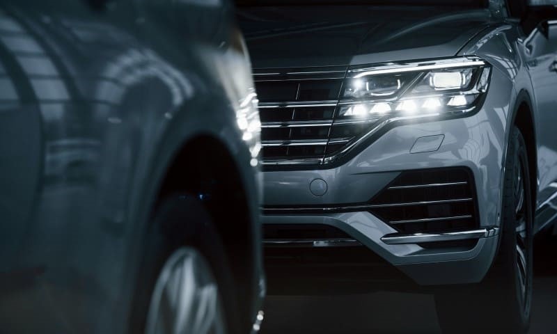 Изображение взято из открытых источников