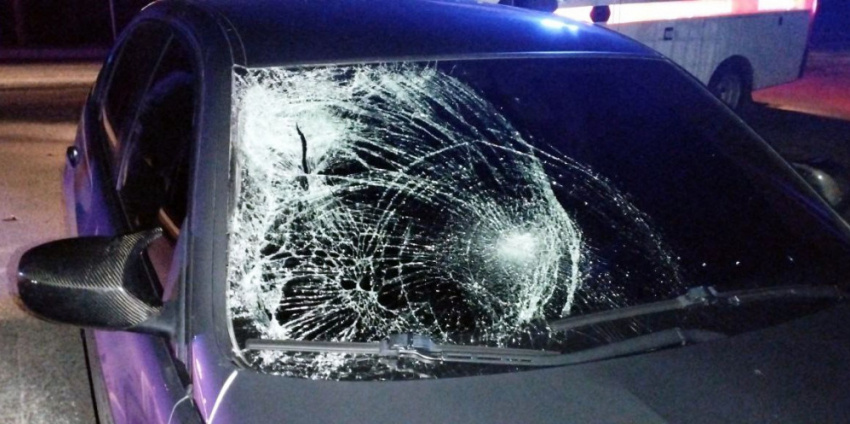 Фото: МВД России по ДНР

