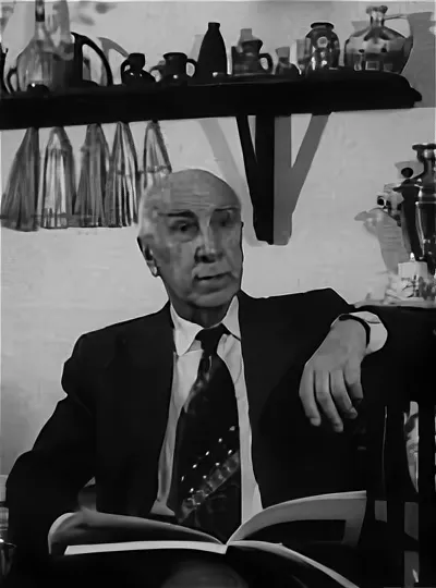 К.М. Антонов