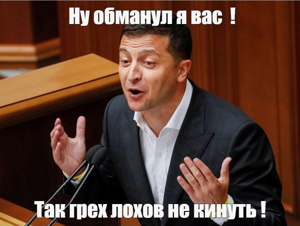 Фото открытых источников.