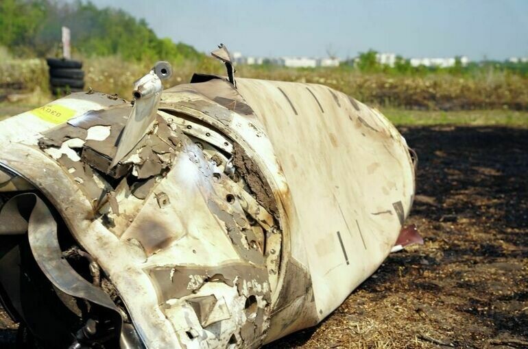   Максим Захаров / РИА Новости