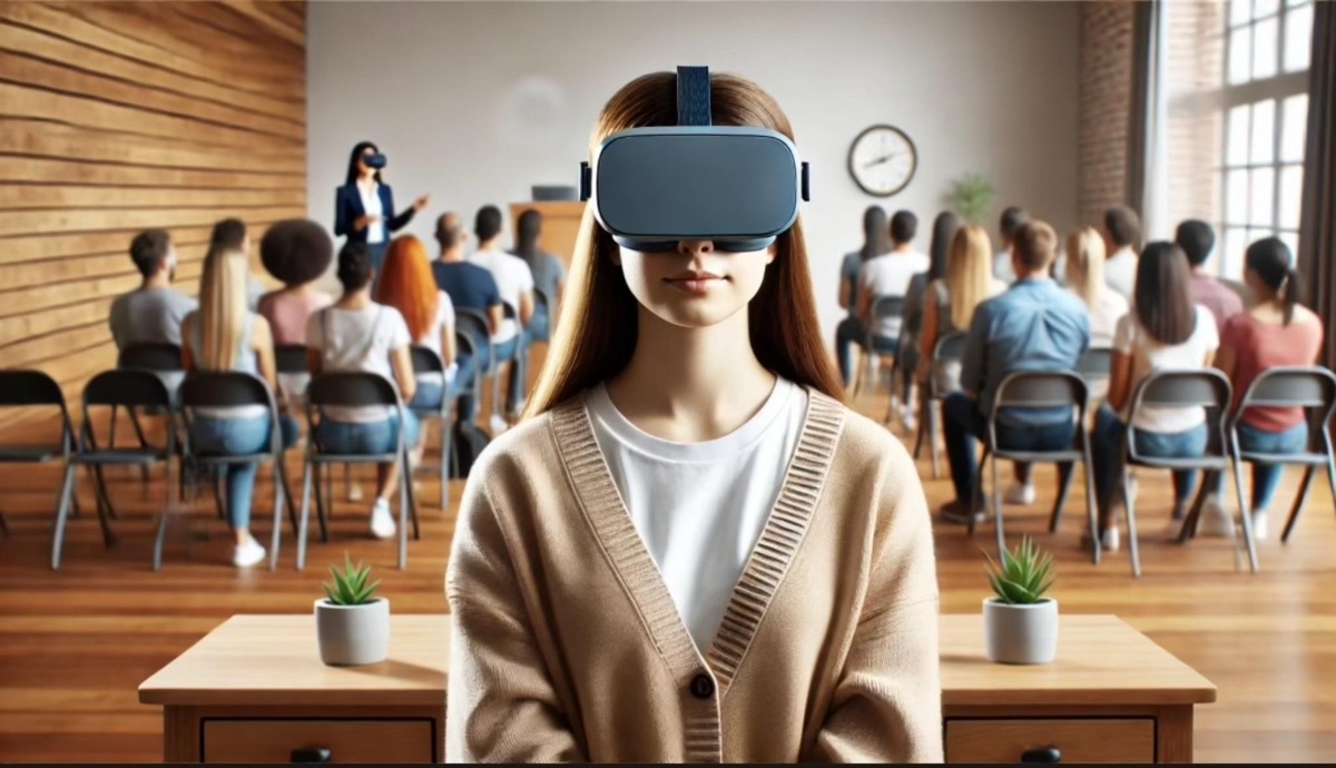 Иллюстрация сгенерирована copilot.microsoft.com