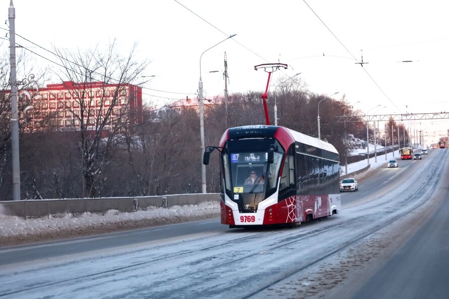    Elena Mayorova/Global Look Press