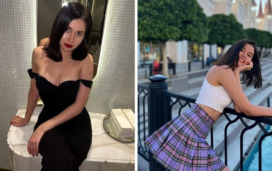    Фото: соцсети