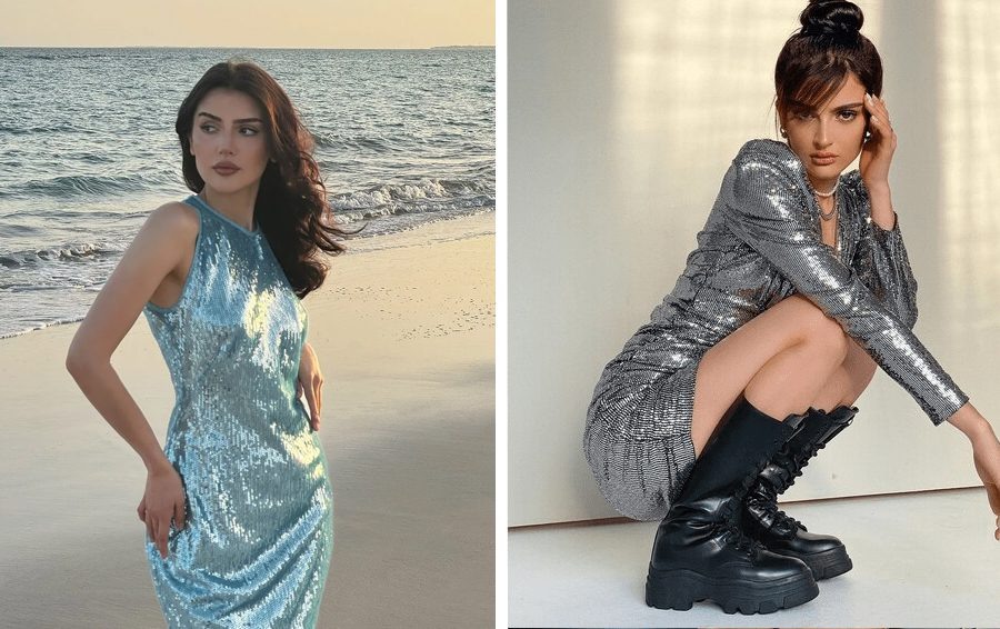    Фото: соцсети