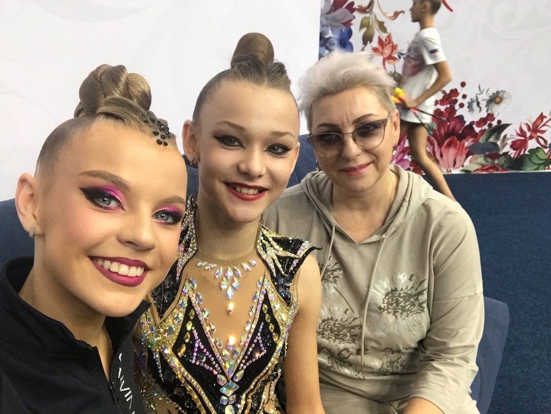    Фото: Спорт - норма жизни Карелия