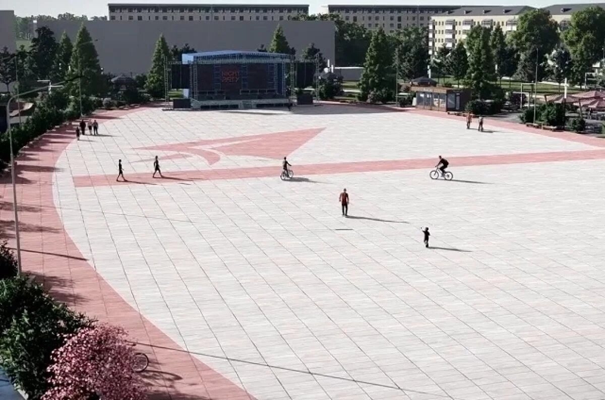    Утвержден план подготовки к празднованию 250-летия Верхней Салды