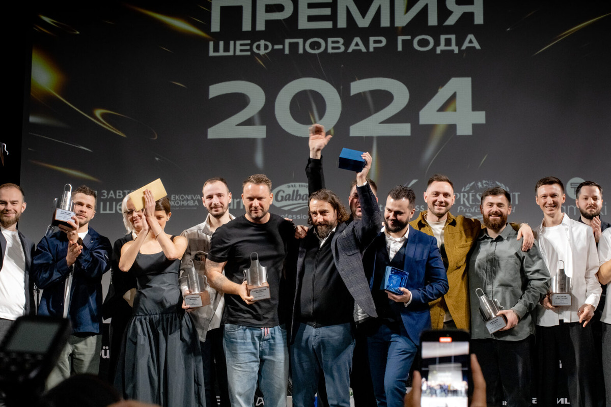    Фото: архив пресс-службы Дмитрий Евстратов